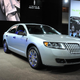 Illustration for article titled 2010 Mercury Milan, Hybrid And Lincoln MKZ: Live Cars For The Pulse-Free